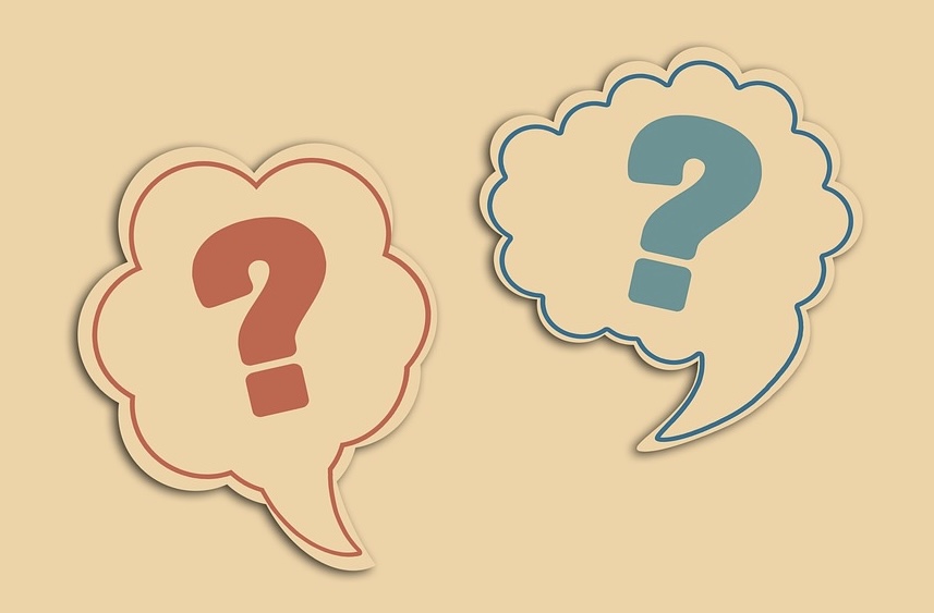 Hiteles és nem hiteles információk az egészségügyben – Hogyan igazodjunk el?